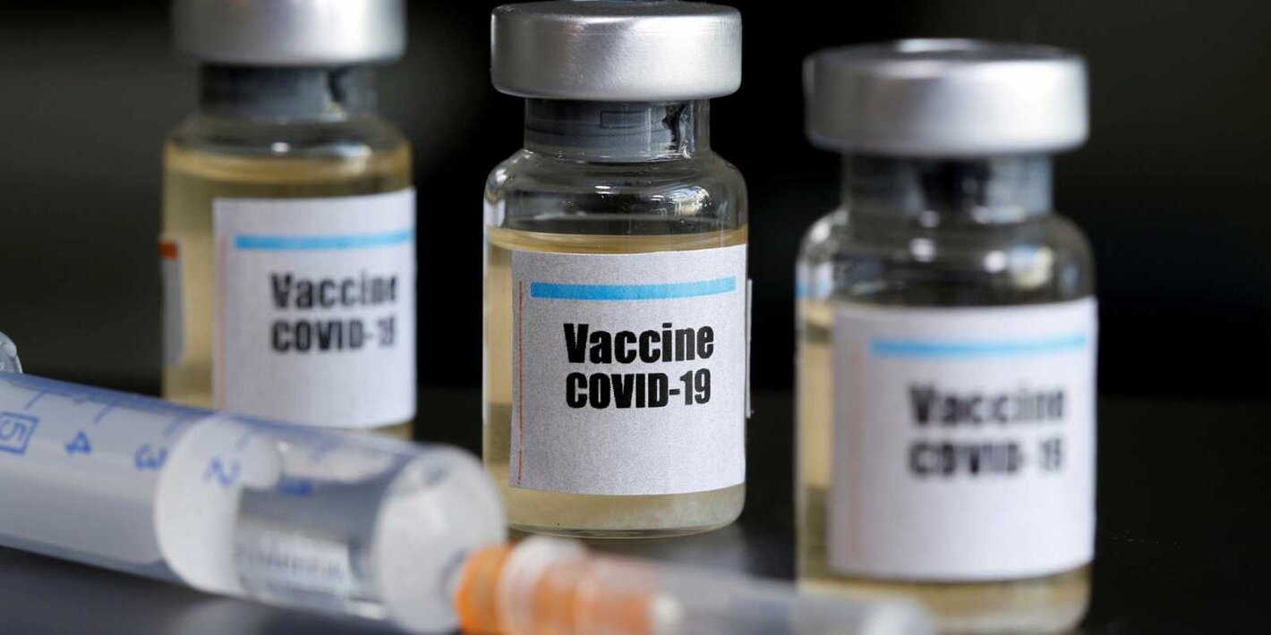 Vacunas COVID-19: cuando los beneficios superan los riesgos